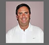Jon Woodroffe World of Golf, New malden