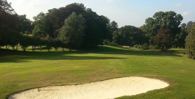 moore-place-view-from-7th-green